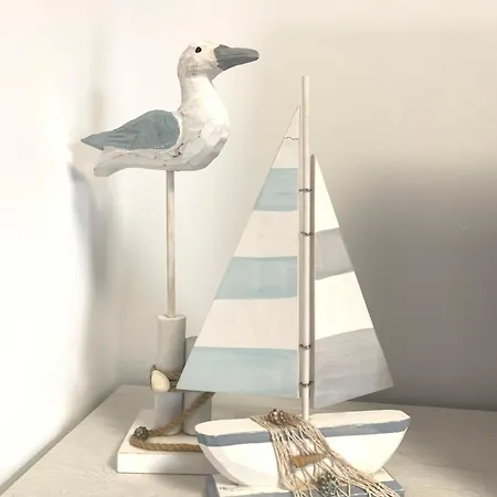 Vv Tindaya En Apartment