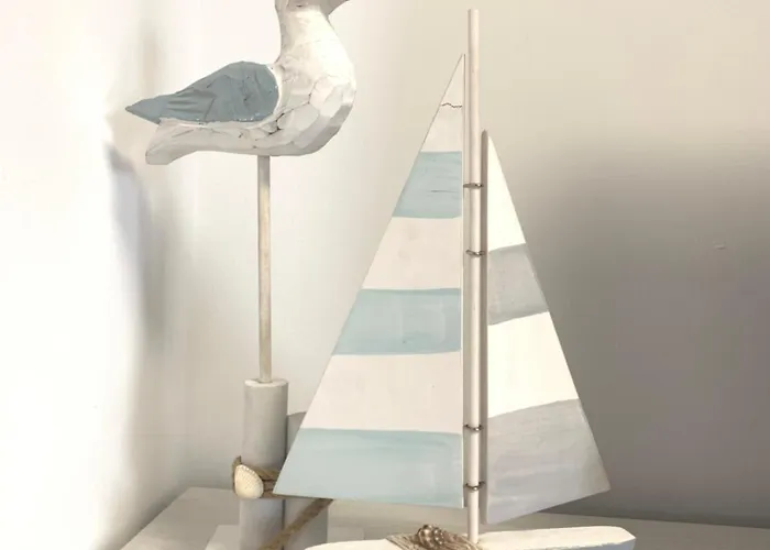 Vv Tindaya En Apartment